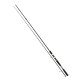 Daiwa Legalis Sea Bass Spinning Rod 2pc ALL SIZES